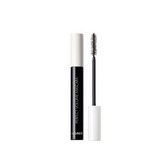 01 Perfect Volume Mascara