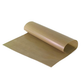 500 x 340 mm