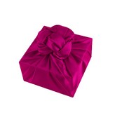 NO.122 [체리핑크]