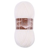 simli 450 펄아이보리