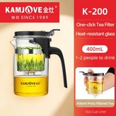 1) K200 400ml × 1개
