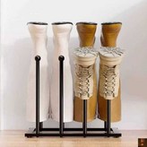 (소형) 43x20 앞뒤34