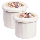 밀크화이트+테일