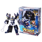 컬러믹스 × 3개