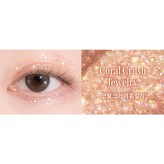 03 Coral Crush, 現貨 × 1個