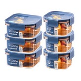 260mlx3p+600mlx3p+가쯔1p