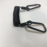 帶登山扣:無規格 × 1個