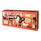 라이트 그레이 × 1개