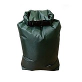 Ei-706 墨綠色/green-4L × 1個