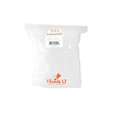 구름솜 100g × 1개