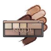 03 NUDE (더퓨어누드)