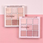 34 트윙클 머메이드