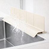 아이보리 × 1개