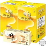 1개