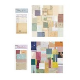 E세트+F세트 × 1세트