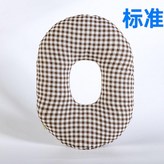 卡點標準款 × 1個