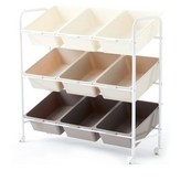 3단 혼합상품 × 1개