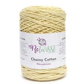 10 소프트 옐로우