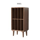 소나무 월넛(45/32/88.9cm) × 3박스