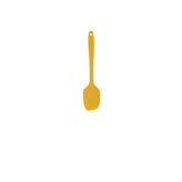 ALL YELLOW