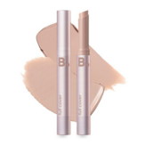 풀 스킨 (FULL SKIN)