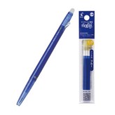 리필 3p 1개 + 블루 1개