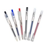 樂米中性筆 - 顏色隨機 (限購3隻) × 1個