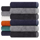 Dark gray+Dark blue+Light gray