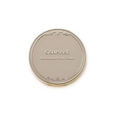 매트 라이트 오크르