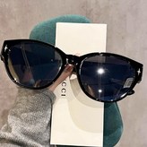 白水一般鏡片(抗UV400) × 1個