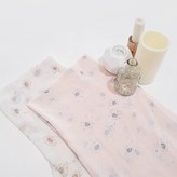 연핑크 × 1개