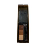 EX-6紅棕色系效期：2025/09