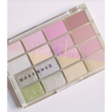 17호_라임크러시블러링