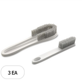 혼합색상 × 3세트