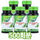 500회분 × 1개