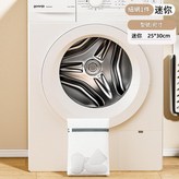 迷你25*30cm襪子 × 1套