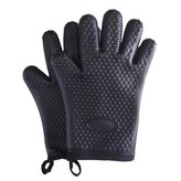 블랙 : 한개 × 1개