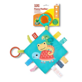 ALL COLOR MIX (혼합색상)