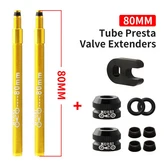 80mm Set vable 2 × 1개