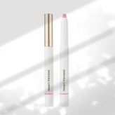 4호 스트로베리밀크