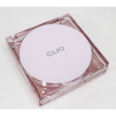 [본품+리필]#02_란제리