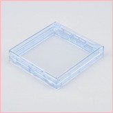 藍色-86型超薄粘貼 × 1個