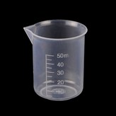 상세페이지 참조