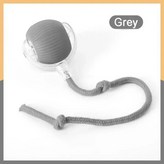 1. Rope-Gray