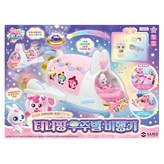 (ONE COLOR)Dark Mx × 1세트