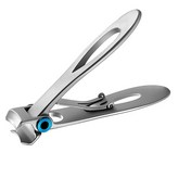 실버단품 × 1개