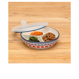 1 COLOR(피오니아)