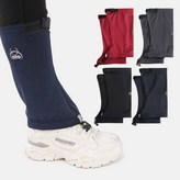 그레이 × 1세트