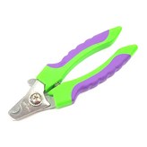 Purple/Green × 1개