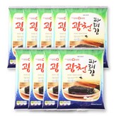 9개
